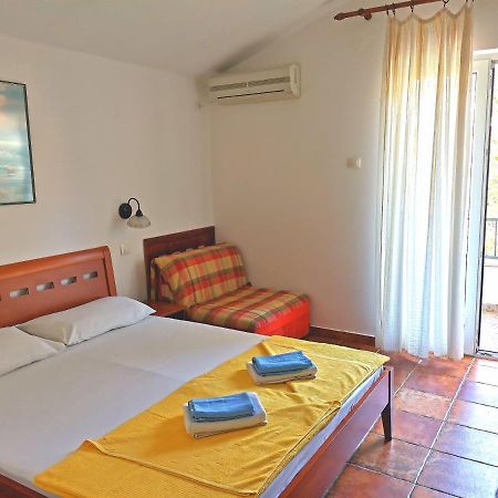 Apartments Maris Petrovac na moru Exterior foto